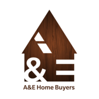 A&E Real Estate Group logo, A&E Real Estate Group contact details