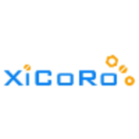 Xicoro logo, Xicoro contact details