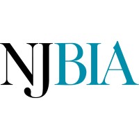 New Jersey Business & Industry Association logo, New Jersey Business & Industry Association contact details