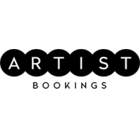 Artist Bookings logo, Artist Bookings contact details