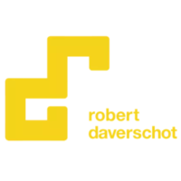 Robert Daverschot logo, Robert Daverschot contact details