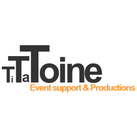 Titatoine logo, Titatoine contact details