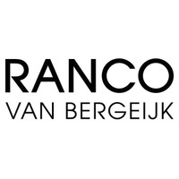 Ranco van Bergeijk logo, Ranco van Bergeijk contact details