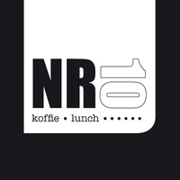 Lunchroom NR10 logo, Lunchroom NR10 contact details