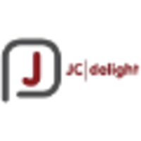 JC Delight logo, JC Delight contact details