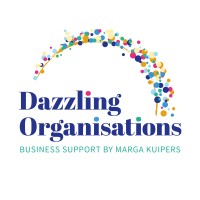 Dazzling Organisations logo, Dazzling Organisations contact details