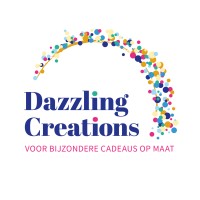 Dazzling Creations NL logo, Dazzling Creations NL contact details