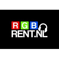 RGBrent.nl logo, RGBrent.nl contact details