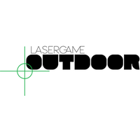 Lasergame Outdoor Nederland logo, Lasergame Outdoor Nederland contact details