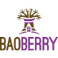 Baoberry Centre of Innovation logo, Baoberry Centre of Innovation contact details