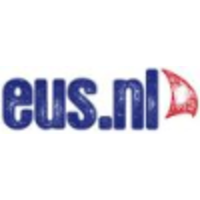 eus.nl logo, eus.nl contact details