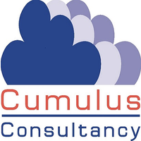 Cumulus Consultancy logo, Cumulus Consultancy contact details