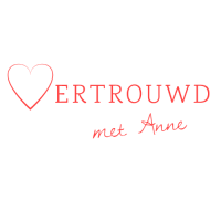 Vertrouwd met Anne logo, Vertrouwd met Anne contact details