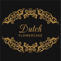 Dutch Flower Cake logo, Dutch Flower Cake contact details