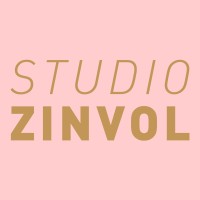 Studio Zinvol logo, Studio Zinvol contact details