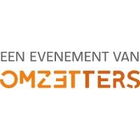 Omzetters logo, Omzetters contact details