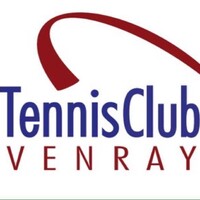 Tennisclub Venray logo, Tennisclub Venray contact details