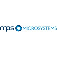 MPS Microsystems logo, MPS Microsystems contact details