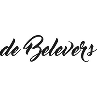 De Belevers logo, De Belevers contact details