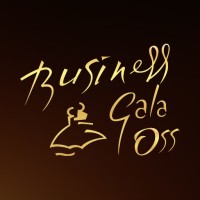 Business Gala Oss logo, Business Gala Oss contact details