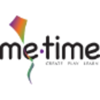 me-time logo, me-time contact details