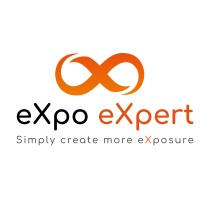 eXpo eXpert logo, eXpo eXpert contact details