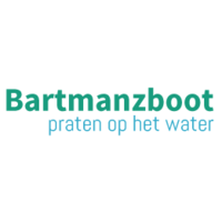 Bartmanzboot logo, Bartmanzboot contact details