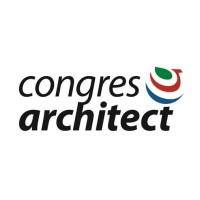 CongresArchitect B.V. logo, CongresArchitect B.V. contact details