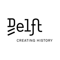 Delft Convention Bureau logo, Delft Convention Bureau contact details