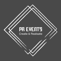 PR Events Barendrecht logo, PR Events Barendrecht contact details