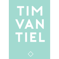 Tim van Tiel logo, Tim van Tiel contact details