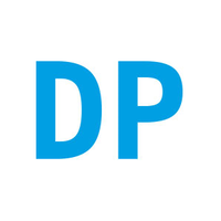 DP Service & Advies logo, DP Service & Advies contact details