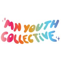 Minnesota Youth Collective logo, Minnesota Youth Collective contact details