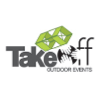 Take Off Outdoor Events logo, Take Off Outdoor Events contact details