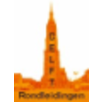 Delft Rondleidingen logo, Delft Rondleidingen contact details