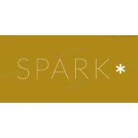 Spark Adviseurs logo, Spark Adviseurs contact details