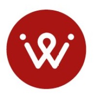 Wilson Law Group Minneapolis logo, Wilson Law Group Minneapolis contact details