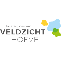 Belevingsboerderij Veldzicht Hoeve logo, Belevingsboerderij Veldzicht Hoeve contact details