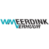 Meerdink Verhuur logo, Meerdink Verhuur contact details