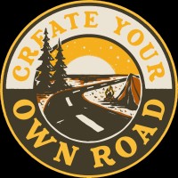 Create your own Road logo, Create your own Road contact details