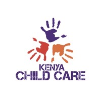 Kenya Child Care logo, Kenya Child Care contact details