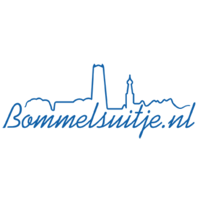 Bommelsuitje.nl logo, Bommelsuitje.nl contact details