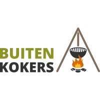 Buitenkokers logo, Buitenkokers contact details