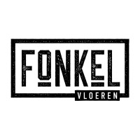 Fonkelvloeren logo, Fonkelvloeren contact details