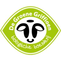 De groene griffioen - biologische boerderij logo, De groene griffioen - biologische boerderij contact details