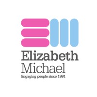 Elizabeth Michael Associates logo, Elizabeth Michael Associates contact details