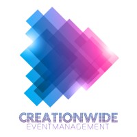 Creationwide logo, Creationwide contact details