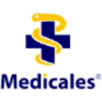 Medicales logo, Medicales contact details