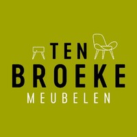 Ten Broeke Meubelen logo, Ten Broeke Meubelen contact details