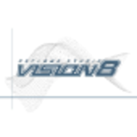 Vision8 reclame studio logo, Vision8 reclame studio contact details